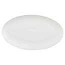 VAPE Derm Family Active Lozione Dopopuntura 150 ml